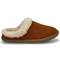 SoftMoc Jupiter Women