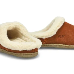 SoftMoc Jupiter Women
