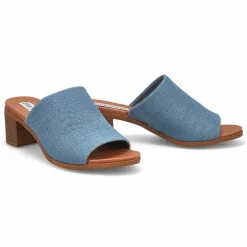 Steve Madden Kacey Women Clearance