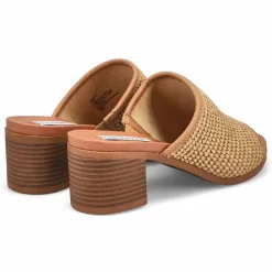 Steve Madden Kacey Women Clearance