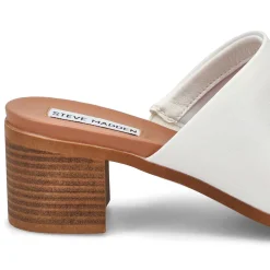 Steve Madden Kacey Women Clearance