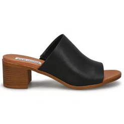 Steve Madden Kacey Women Clearance