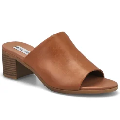 Steve Madden Kacey Women Online