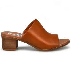 Steve Madden Kacey Women Online