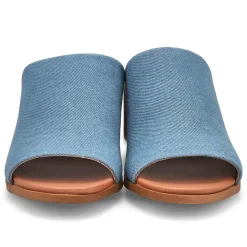 Steve Madden Kacey Women Online