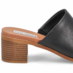 Steve Madden Kacey Women Online