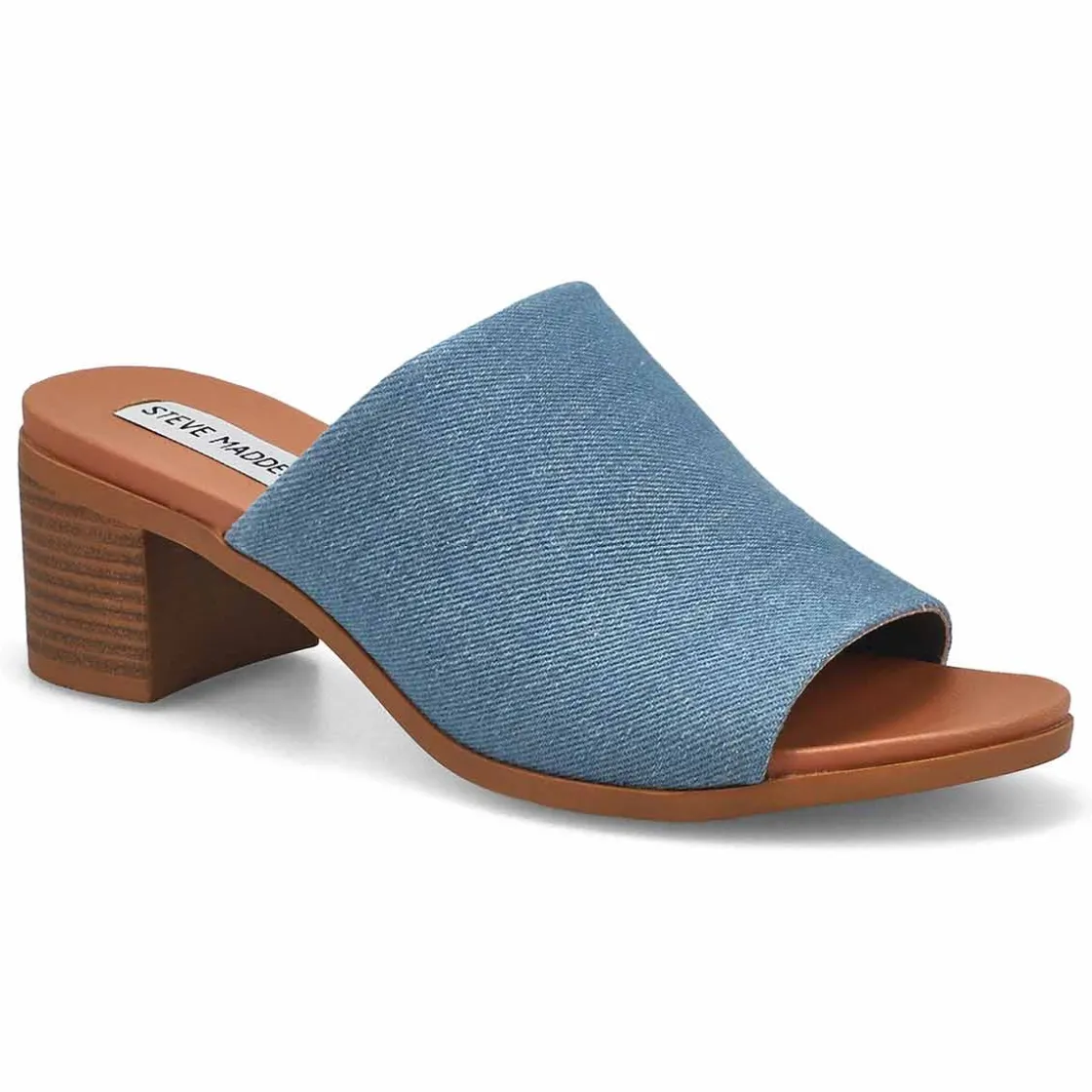 Steve Madden Kacey Women Discount