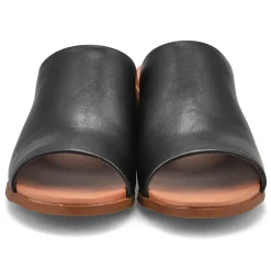 Steve Madden Kacey Women Discount