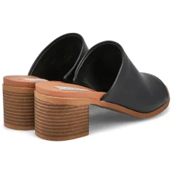 Steve Madden Kacey Women Discount