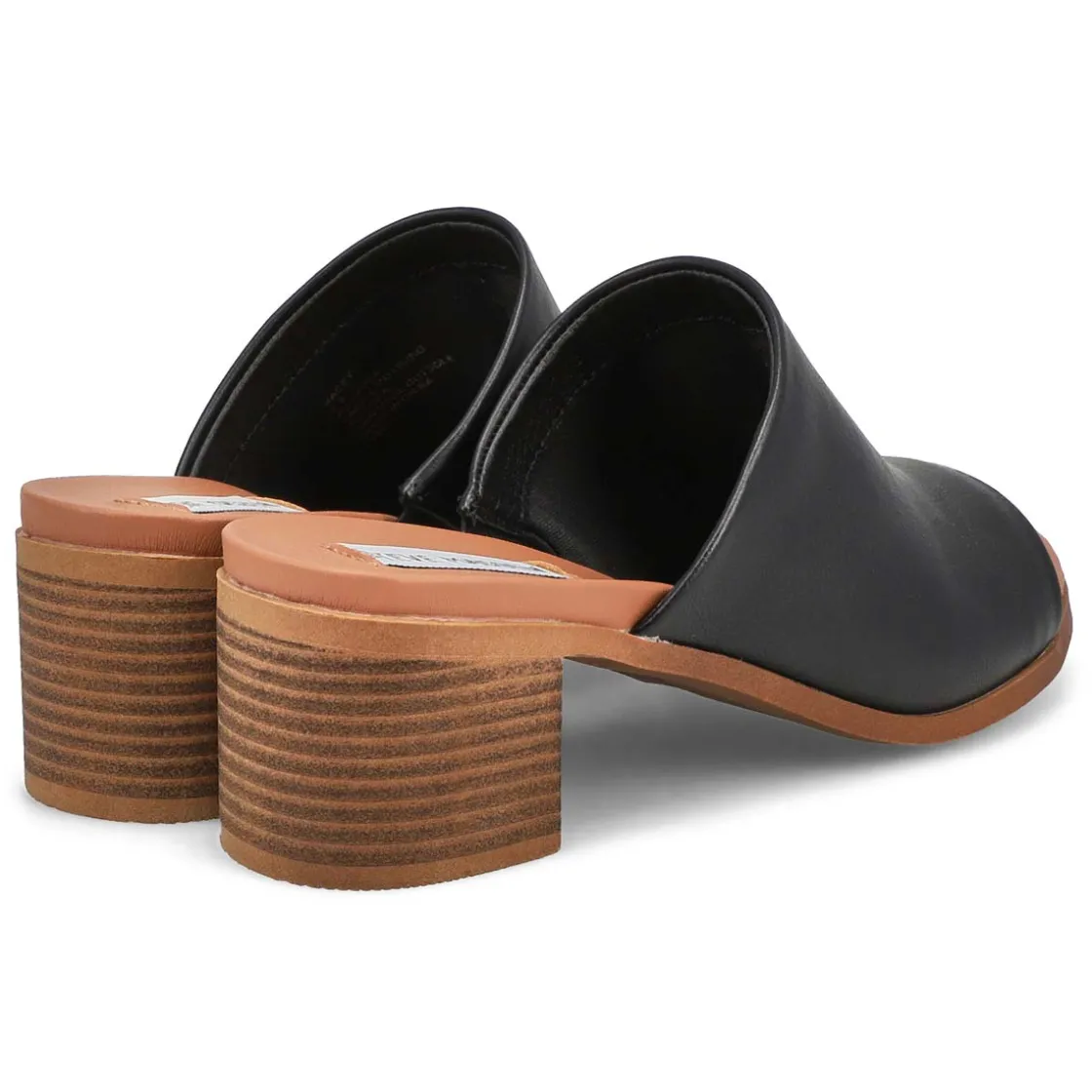 Steve Madden Kacey Women Discount