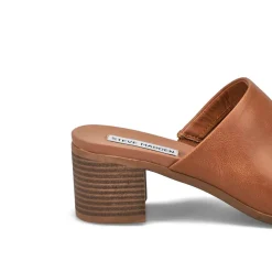 Steve Madden Kacey Women Discount