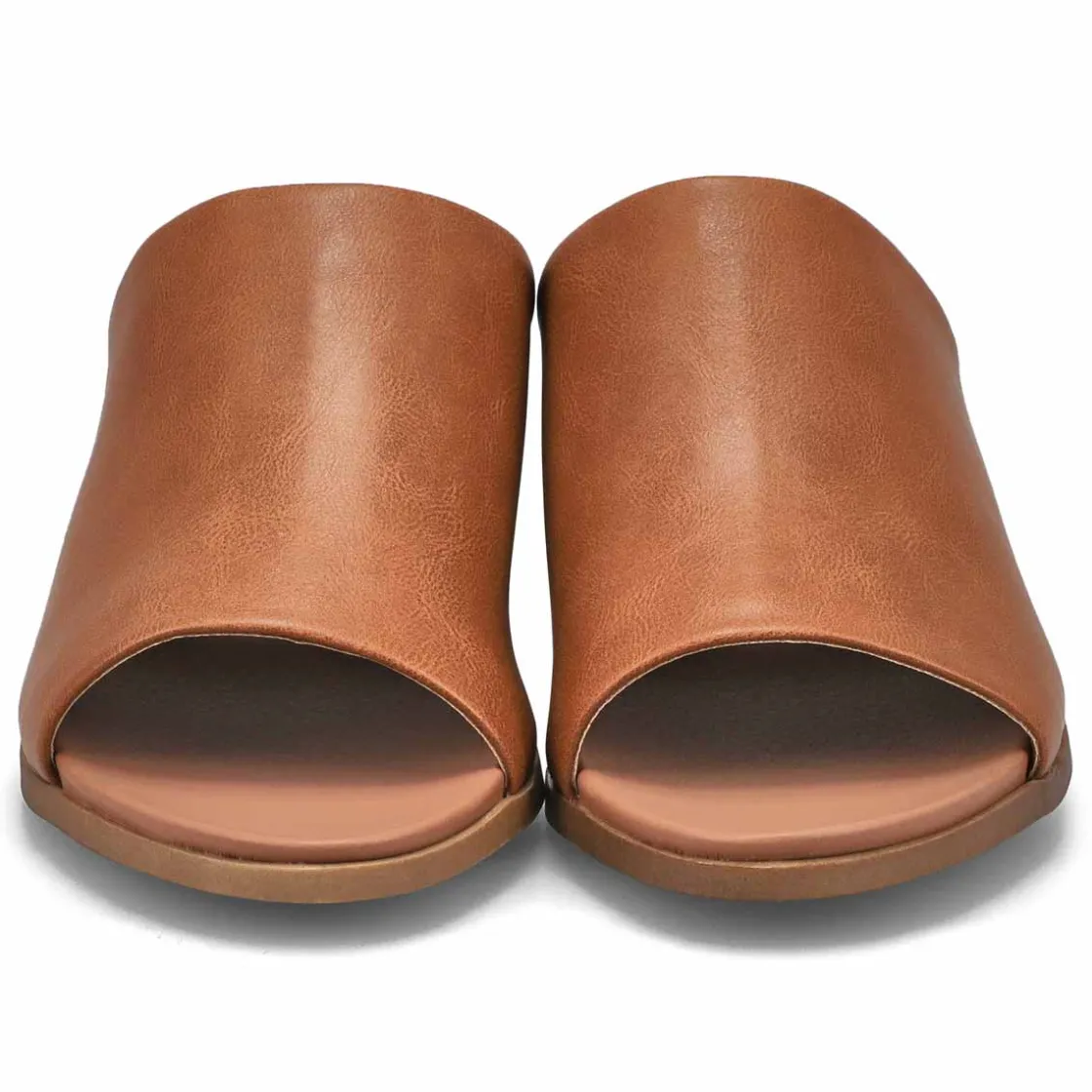 Steve Madden Kacey Women Discount