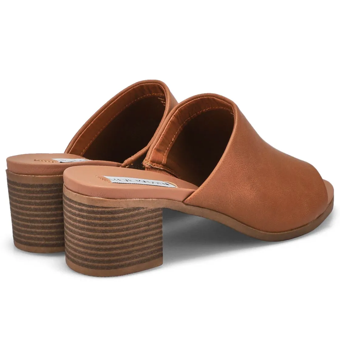 Steve Madden Kacey Women Discount