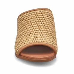 Steve Madden Kacey Women Discount
