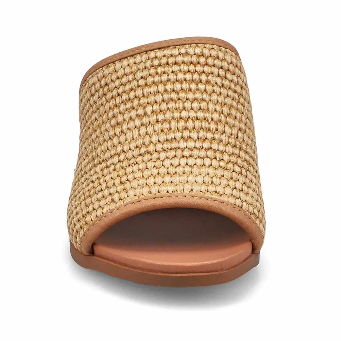 Steve Madden Kacey Women Discount