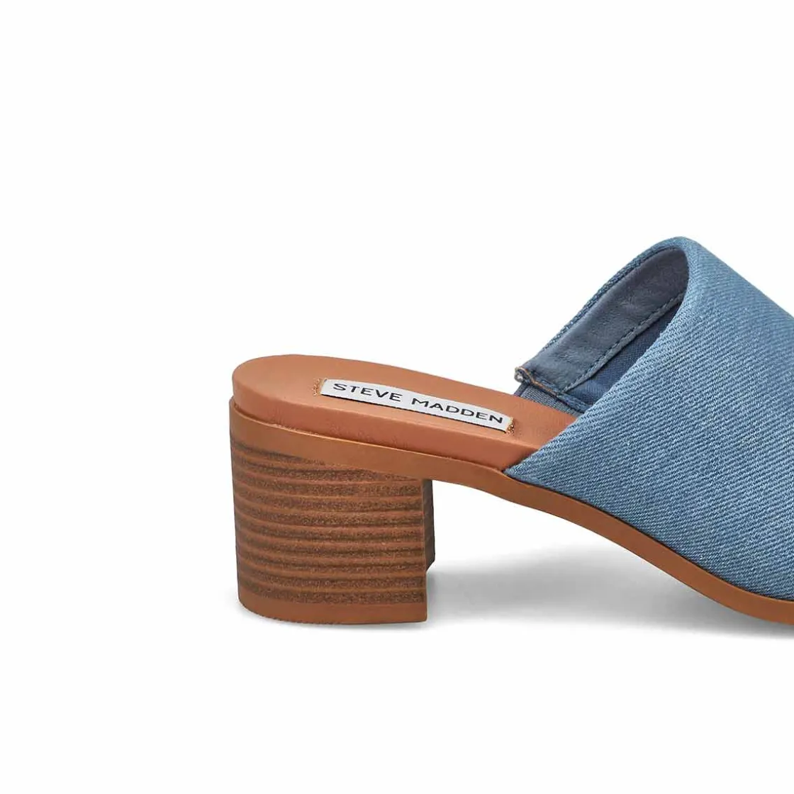 Steve Madden Kacey Women Discount