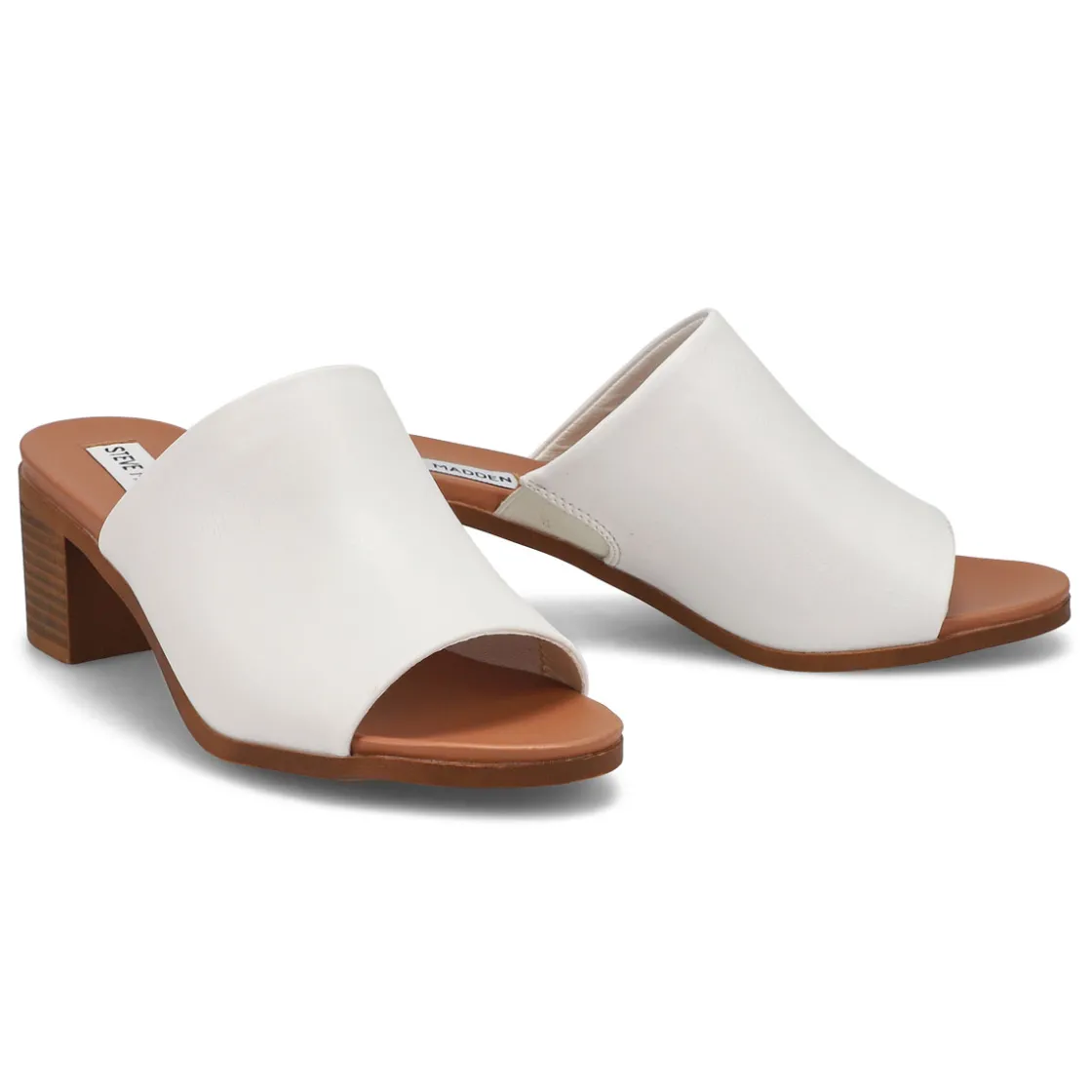 Steve Madden Kacey Women Discount