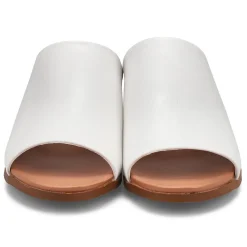 Steve Madden Kacey Women Discount