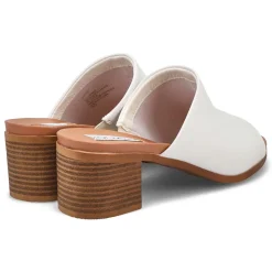 Steve Madden Kacey Women Discount