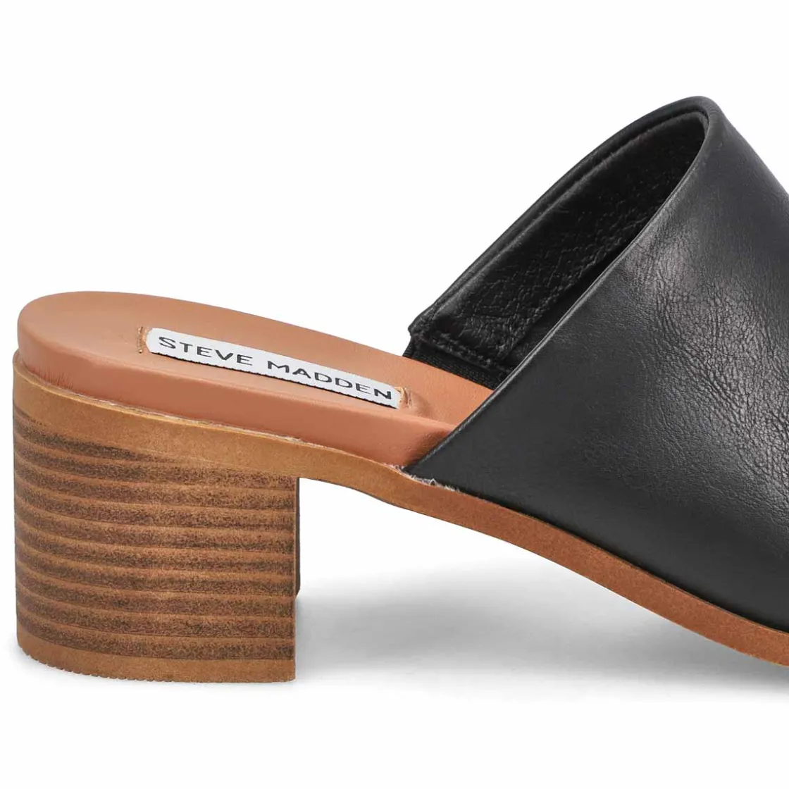 Steve Madden Kacey Women Discount