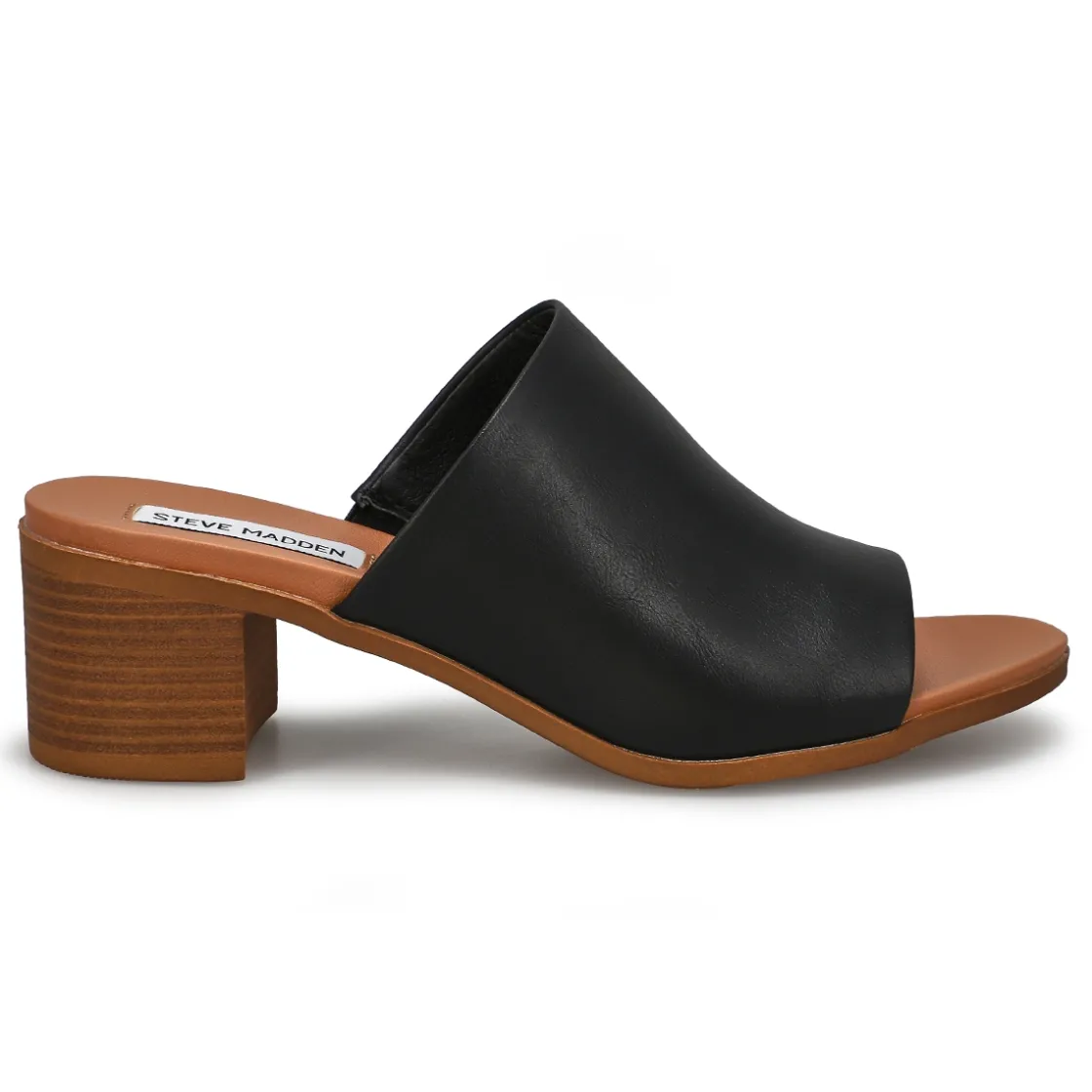 Steve Madden Kacey Women Discount