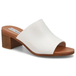 Steve Madden Kacey Women Online