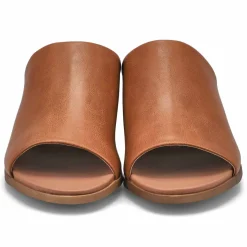 Steve Madden Kacey Women Online