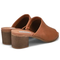 Steve Madden Kacey Women Online