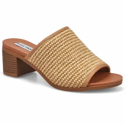 Steve Madden Kacey Women Clearance