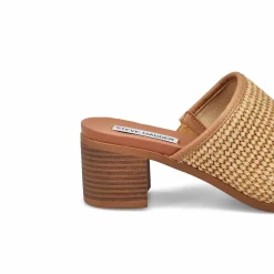 Steve Madden Kacey Women Clearance