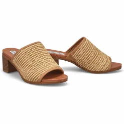 Steve Madden Kacey Women Clearance