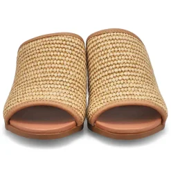 Steve Madden Kacey Women Clearance