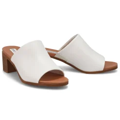 Steve Madden Kacey Women Clearance