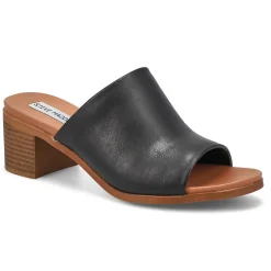 Steve Madden Kacey Women Clearance