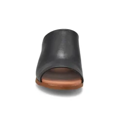 Steve Madden Kacey Women Clearance