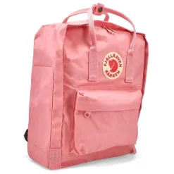 Fjallraven Kanken Unisex Online