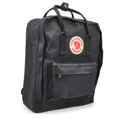 Fjallraven Kanken Unisex Online