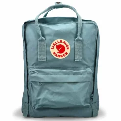 Fjallraven Kanken Unisex Clearance