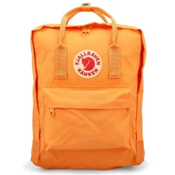 Fjallraven Kanken Unisex Clearance
