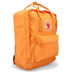 Fjallraven Kanken Unisex Clearance