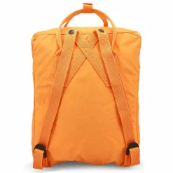 Fjallraven Kanken Unisex Clearance
