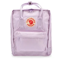 Fjallraven Kanken Unisex Clearance