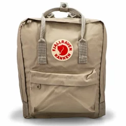 Fjallraven Kanken Unisex Clearance