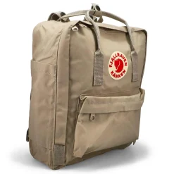 Fjallraven Kanken Unisex New