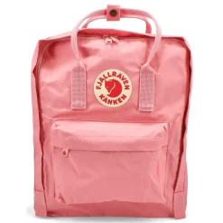 Fjallraven Kanken Unisex New