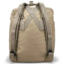 Fjallraven Kanken Unisex New