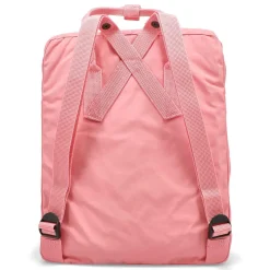 Fjallraven Kanken Unisex Outlet