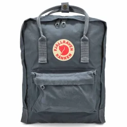 Fjallraven Kanken Unisex Outlet
