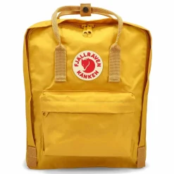 Fjallraven Kanken Unisex Outlet