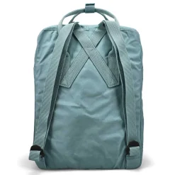 Fjallraven Kanken Unisex